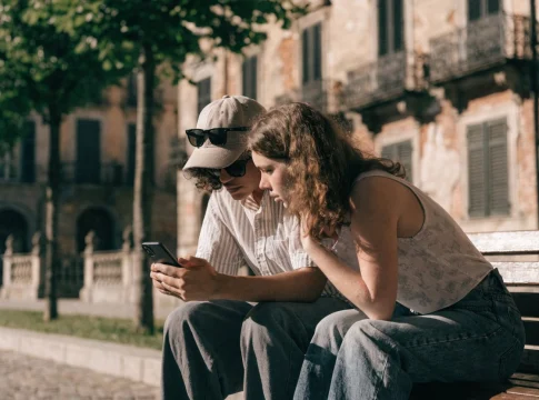 Internet grátis: os apps que mostram o Wi-Fi público mais perto de você