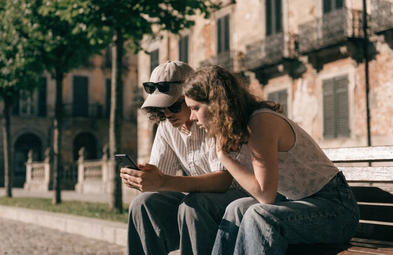 Bezplatný internet: aplikace, které vám zobrazují nejbližší veřejnou Wi-Fi síť.
