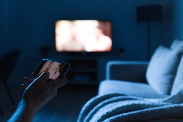 Google TV: o app para alugar filmes e reunir todos os seus streamings