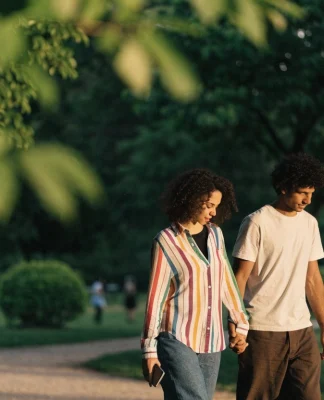Aplicativo para relacionamento sério: Zoosk, Hinge ou Inner Circle?