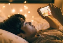 Viki no Brasil: como assistir doramas e filmes asiáticos de graça