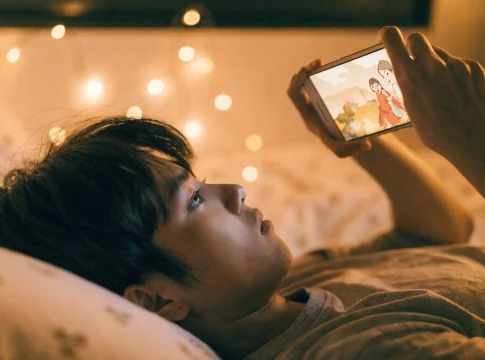 Viki no Brasil: como assistir doramas e filmes asiáticos de graça
