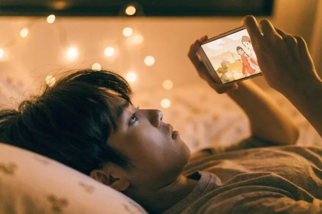 Viki no Brasil: como assistir doramas e filmes asiáticos de graça