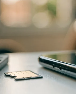 Recuperar fotos apagadas no Android: o que o DiskDigger acha sem root
