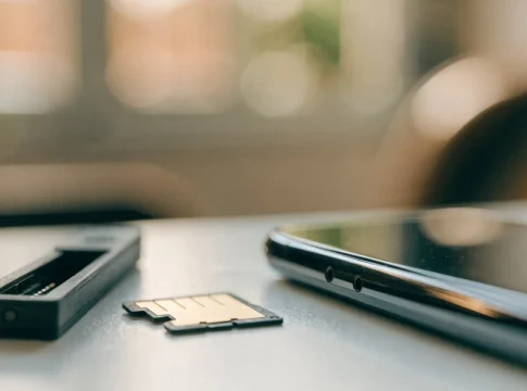 Recuperar fotos apagadas no Android: o que o DiskDigger acha sem root
