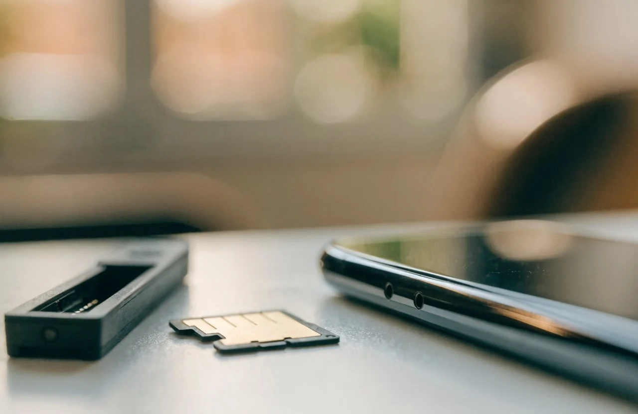 Ištrintų nuotraukų atkūrimas „Android“ sistemoje: ką „DiskDigger“ randa be root prieigos Ištrintų nuotraukų atkūrimas „Android“ sistemoje: ką „DiskDigger“ randa be root prieigos