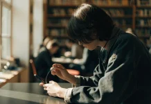 Internet com fácil acesso: como entrar no Wi-Fi público da sua cidade