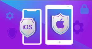 حماية جهاز iPhone الخاص بك: اكتشف أفضل التطبيقات للكشف عن البرامج الضارة وإزالتها بأمان من نظام iOS الخاص بك.