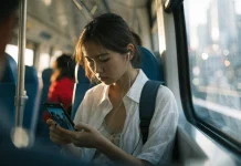 Filmes asiáticos no celular: Viki, iQIYI, WeTV e como ver offline