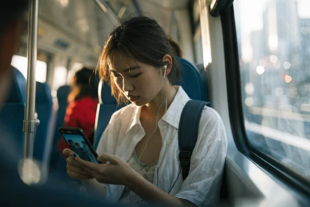 Filmes asiáticos grátis: quais apps baixar e como assistir offline