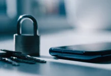 Proteção do Android: Play Protect, permissões e antivírus