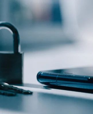 Proteção do Android: Play Protect, permissões e antivírus