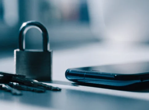 Proteção do Android: Play Protect, permissões e antivírus