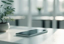 Proteção do iPhone: apps, contas e ajustes para revisar