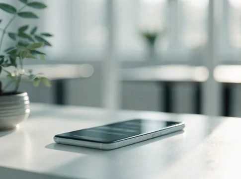 Proteção do iPhone: apps, contas e ajustes para revisar