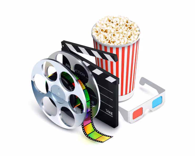 Como baixar filmes asiáticos gratuitamente