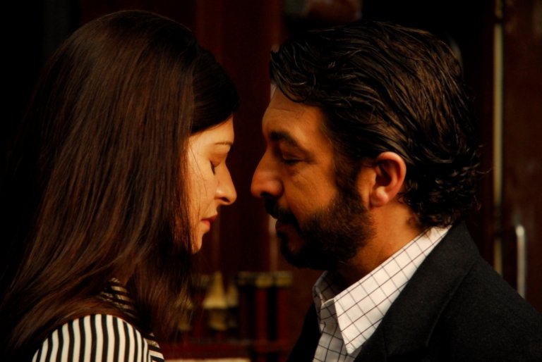 Baixe Filmes Latinos Grátis: Passo a Passo Atualizado