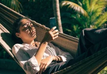 Filmes latinos no celular: passo a passo para ver dublado ou legendado