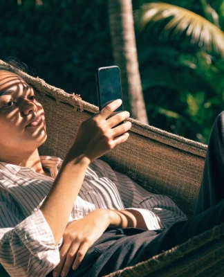 Filmes latinos no celular: passo a passo para ver dublado ou legendado
