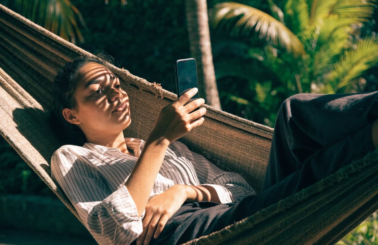 Lotynų Amerikos filmai jūsų mobiliajame telefone: nuoseklus vadovas, kaip žiūrėti dubliuotas arba subtitruotas versijas. Lotynų Amerikos filmai jūsų mobiliajame telefone: nuoseklus vadovas, kaip žiūrėti dubliuotas arba subtitruotas versijas.