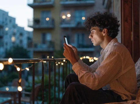 Filmes latinos: onde assistir de graça e por assinatura no Brasil