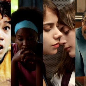 O Melhor Jeito de Baixar Filmes Latinos Sem Pagar Nada