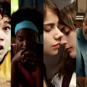 O Melhor Jeito de Baixar Filmes Latinos Sem Pagar Nada