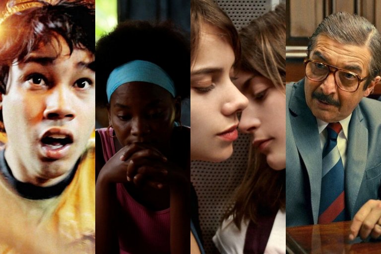 ラテンアメリカ映画を無料でダウンロードする最良の方法