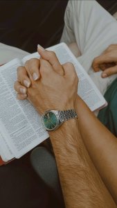 Conheça aplicativos de relacionamento grátis