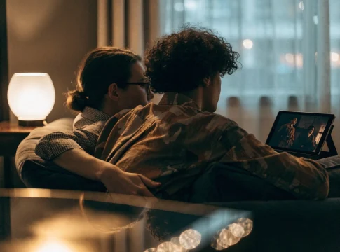 Apps grátis de filmes asiáticos no celular: quais instalar e como usar