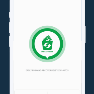 Récupérez en quelques minutes les photos supprimées de votre galerie grâce aux meilleures applications pour Android et iPhone.