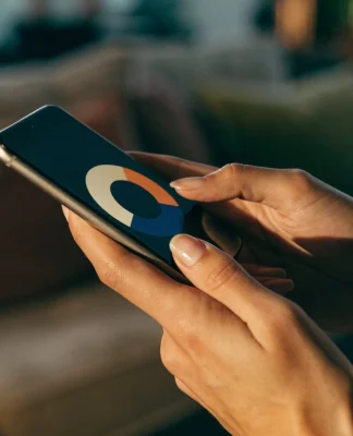 Limpeza de memória: como escolher o app que libera espaço no celular