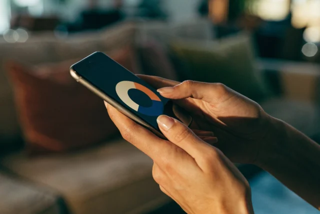 Limpeza de memória: como escolher o app que libera espaço no celular