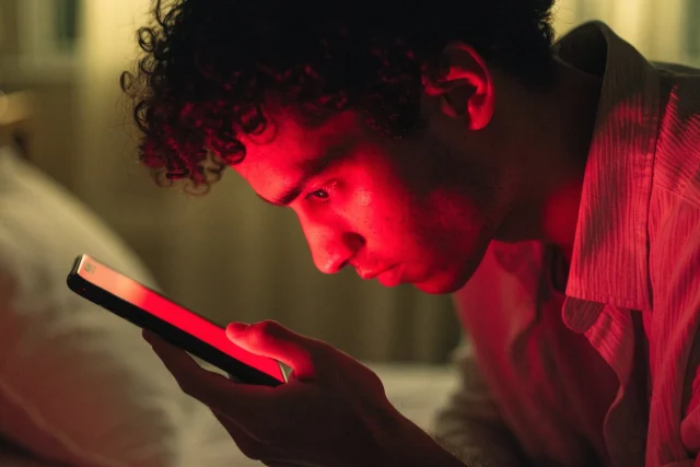 Viren vom Handy entfernen: Schritt-für-Schritt-Anleitung für Android und iPhone