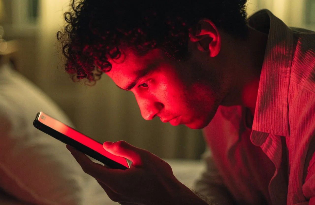 Membuang virus daripada telefon bimbit anda: panduan langkah demi langkah pada Android dan iPhone