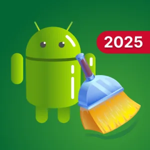 Liberte espaço no celular com aplicativos de limpeza de memória que melhoram o desempenho, removem arquivos inúteis e deixam tudo mais rápido.