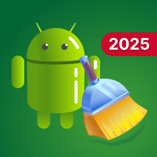 Aplicativos para limpeza de memória que liberam espaço, melhoram o desempenho e deixam seu celular mais rápido e eficiente.