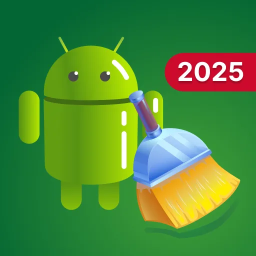 Aplicativos para limpeza de memória que liberam espaço, melhoram o desempenho e deixam seu celular mais rápido e eficiente.
