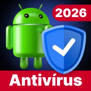Verificação completa para remover vírus do celular e proteger seus dados contra ameaças digitais