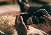 Apps para assistir filmes asiáticos: qual escolher por país e gênero