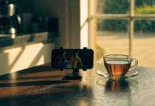 Filmes asiáticos: onde ver os lançamentos e por que o catálogo muda