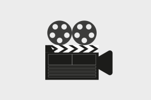Descubra os melhores aplicativos para assistir filmes asiáticos, com opções para dramas, lançamentos e produções de diversos países.