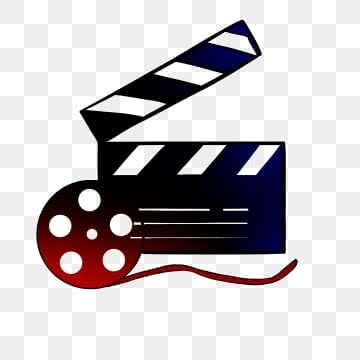 Descubra os melhores aplicativos para assistir a filmes asiáticos de forma fácil, rápida e prática.