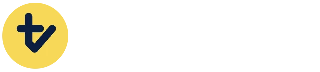 Tik Mobiles